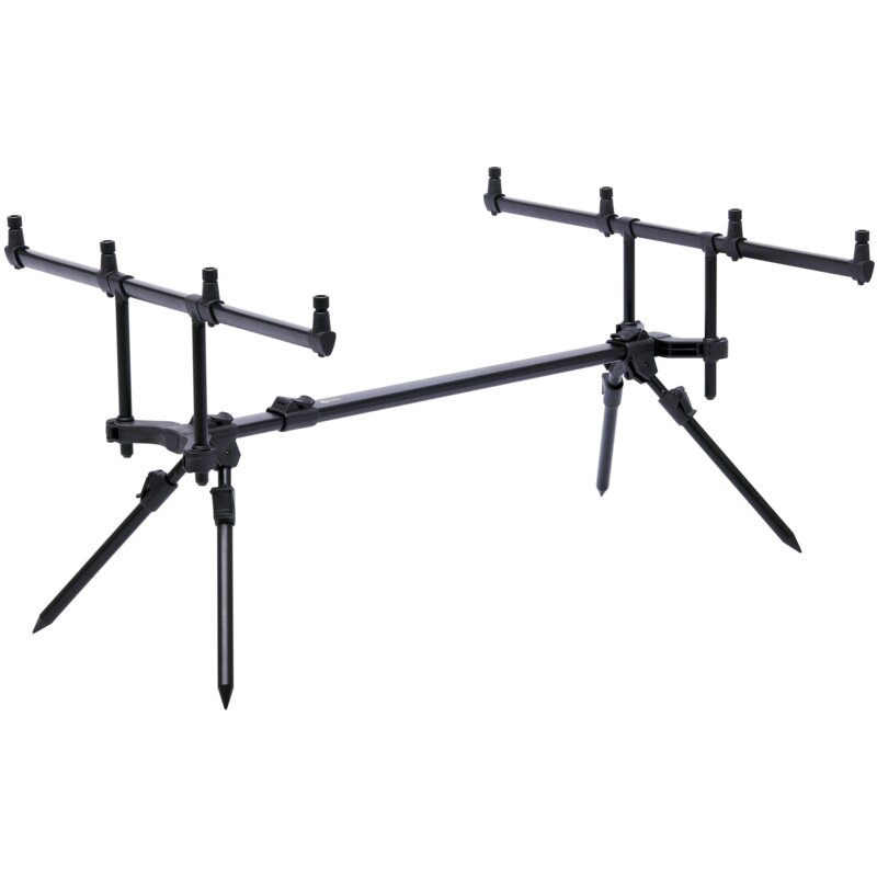 Uchwyt do wędek PROLOGIC C-Series Convertible SVS72722
