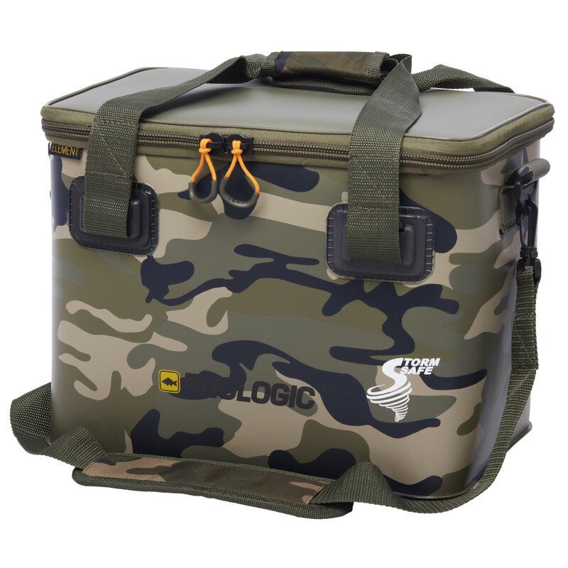 Torba PROLOGIC Element Storm Safe SVS72725