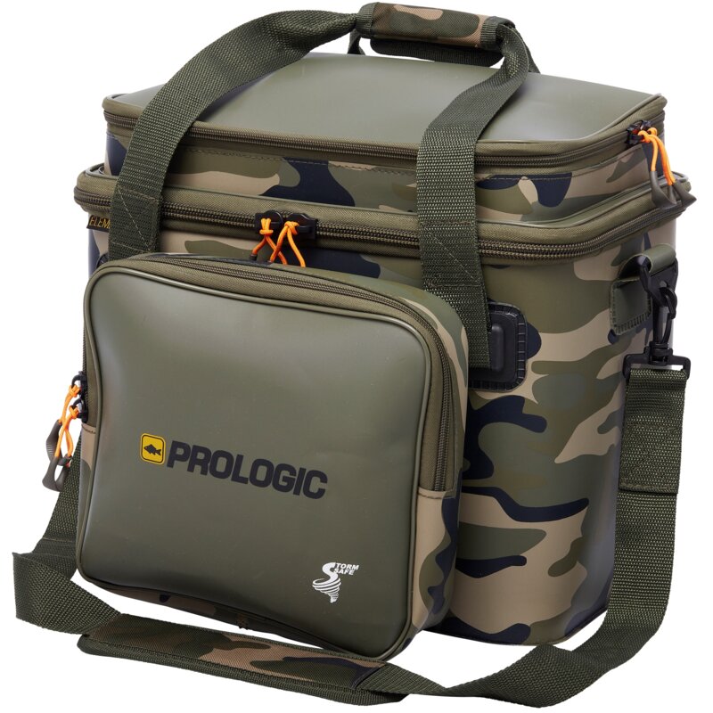 Torba PROLOGIC Element Storm Safe Carryall SVS72724