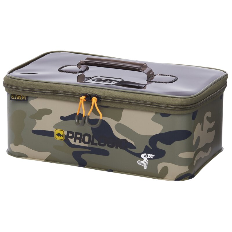 Torba PROLOGIC Element Storm Safe SVS72726