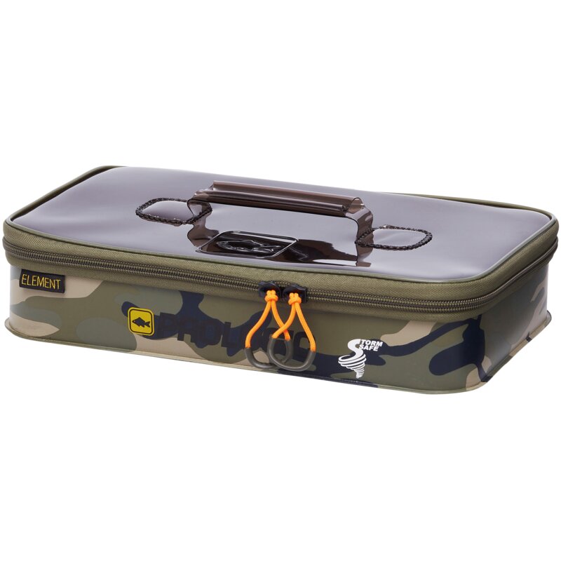 Torba PROLOGIC Element Storm Safe S ACC. SVS72731