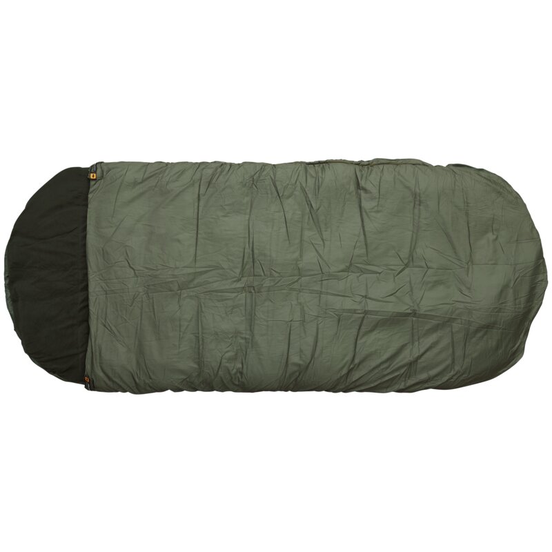 Śpiwór PROLOGIC Element Comfort SVS72831