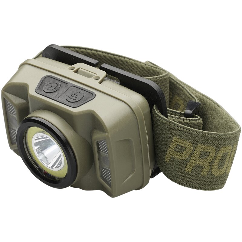 Latarka PROLOGIC Inspire Head light SVS75949