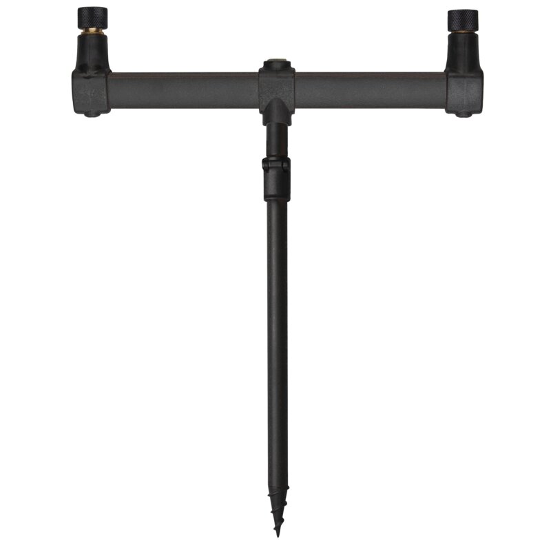 Zestaw podpórek PROLOGIC Goalpost Kit 2 Rods 2 wędki SVS54357