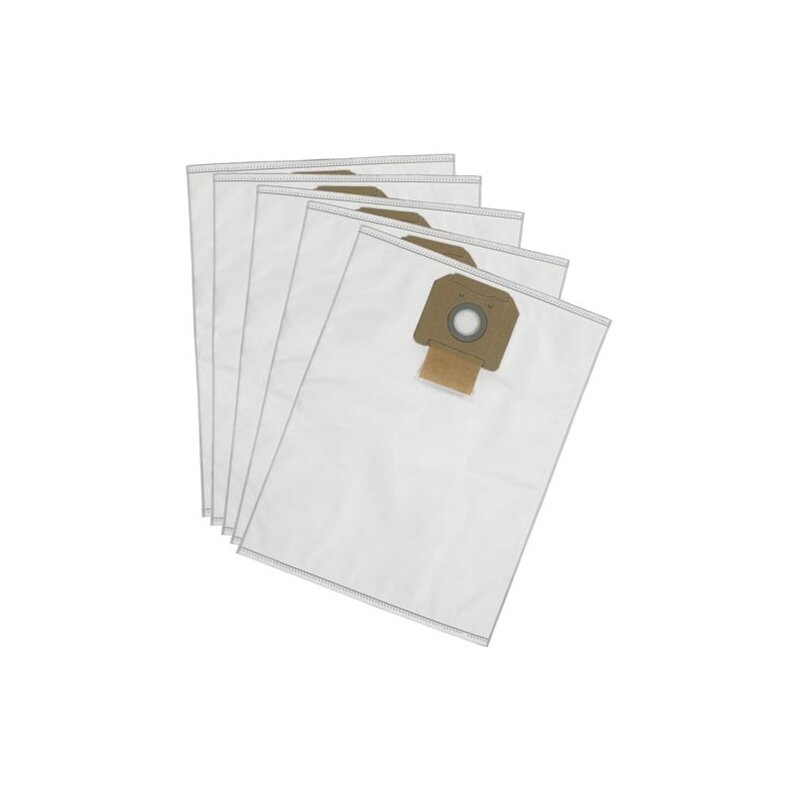 Worek do odkurzacza DEWALT DWV9402 (5 sztuk)