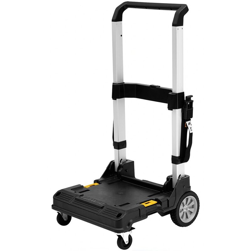 WÓZEK TRANSP DO SKRZYŃ TSAK DWST1-71196 DEWALT