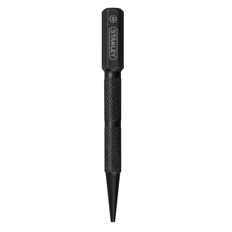 Punktak precyzyjny STANLEY 0-58-113 (2.4 mm)
