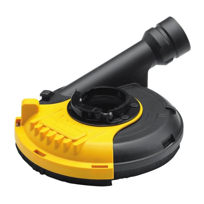 Osłona do szlifowania DEWALT DWE46150