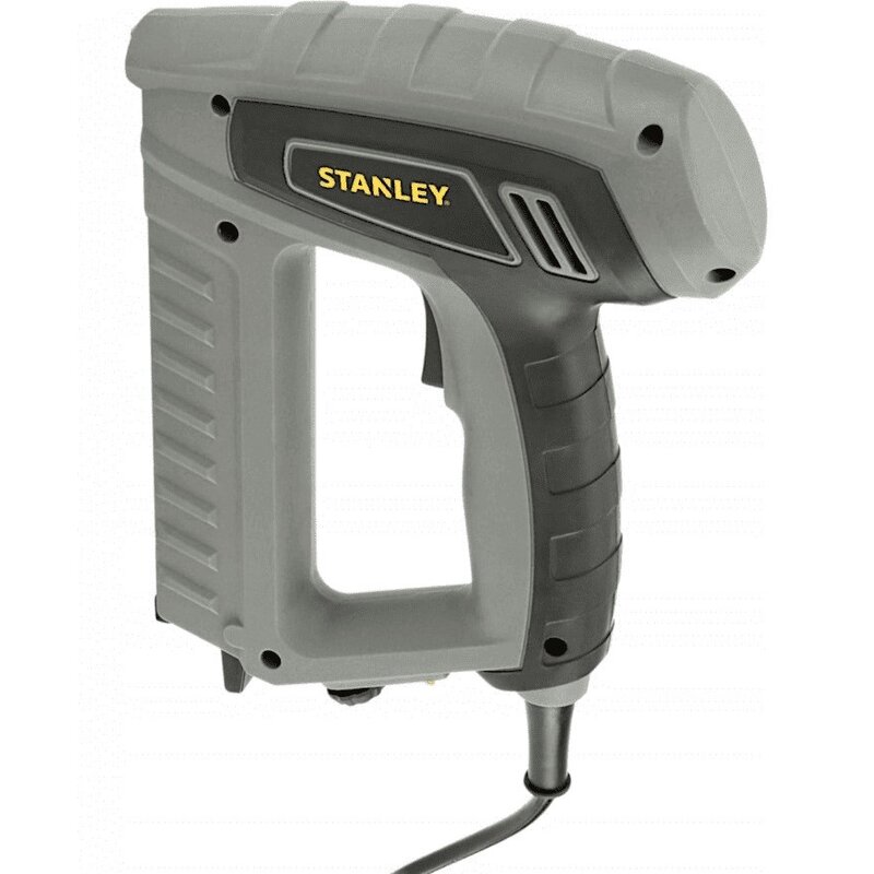 Zszywacz elektryczny STANLEY TR540 LD