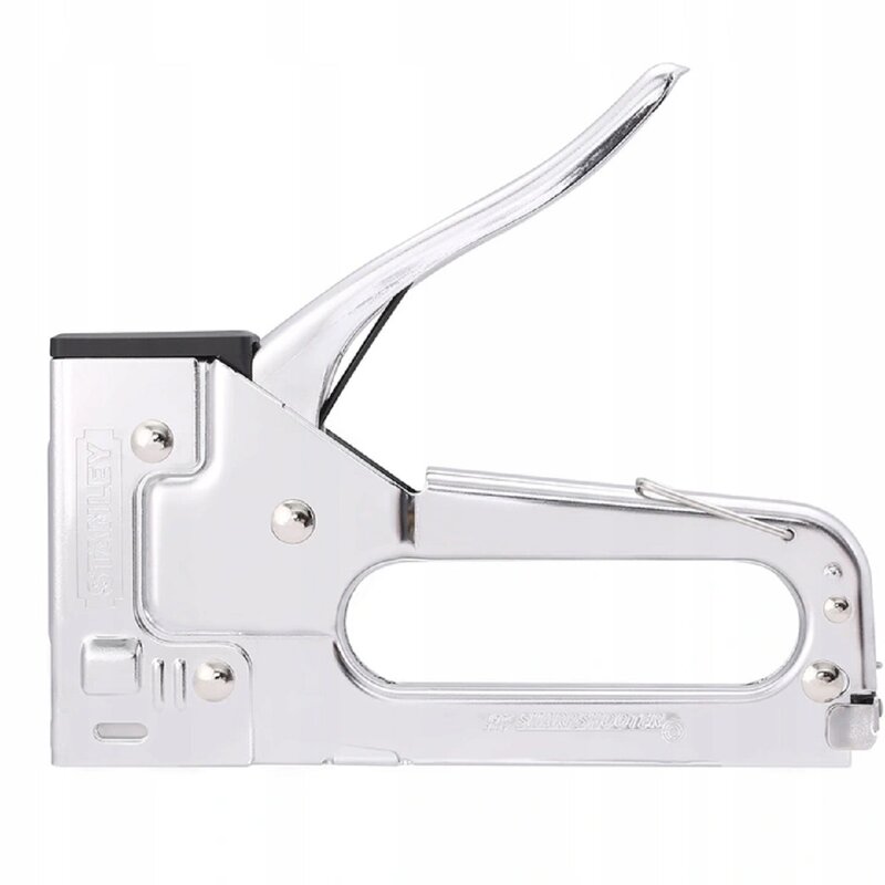Zszywacz tapicerski STANLEY TR45 LD