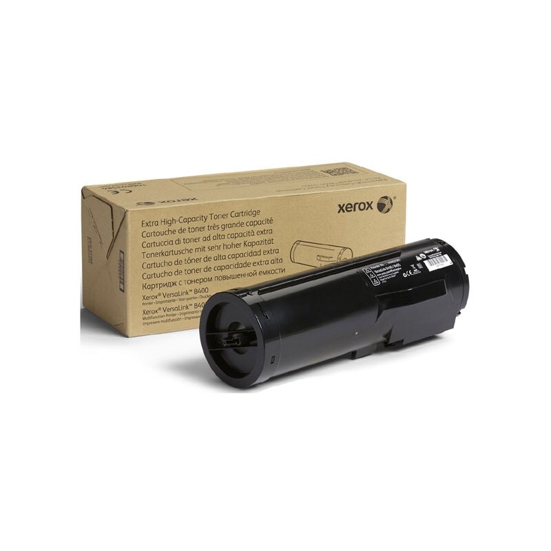 Xerox 106R03585 Czarny