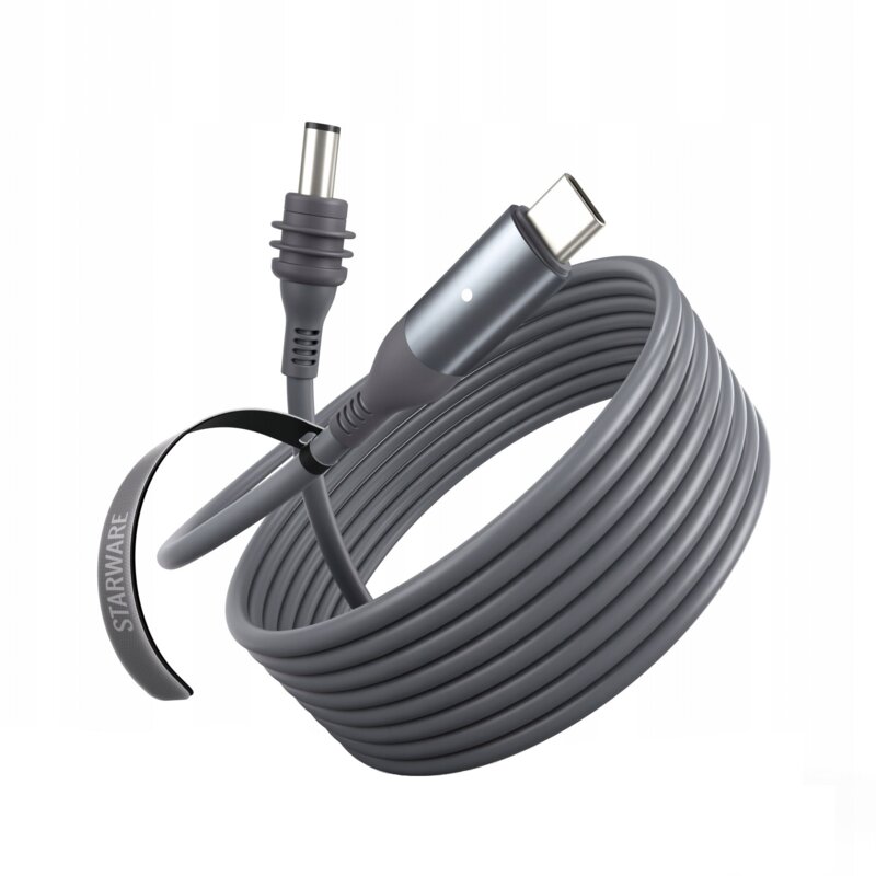 Kabel USB-C STARWARE M58-2 do Starlink Mini 2 m