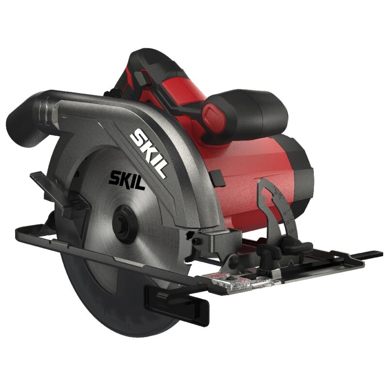 Pilarka tarczowa SKIL 5830AA