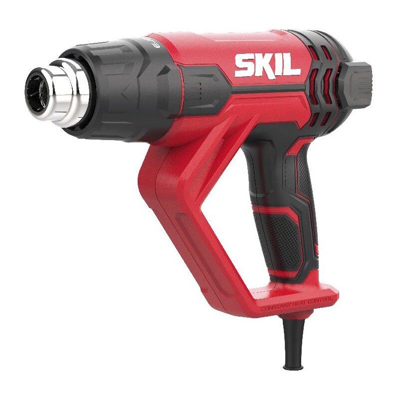 Opalarka SKIL 8020 AA