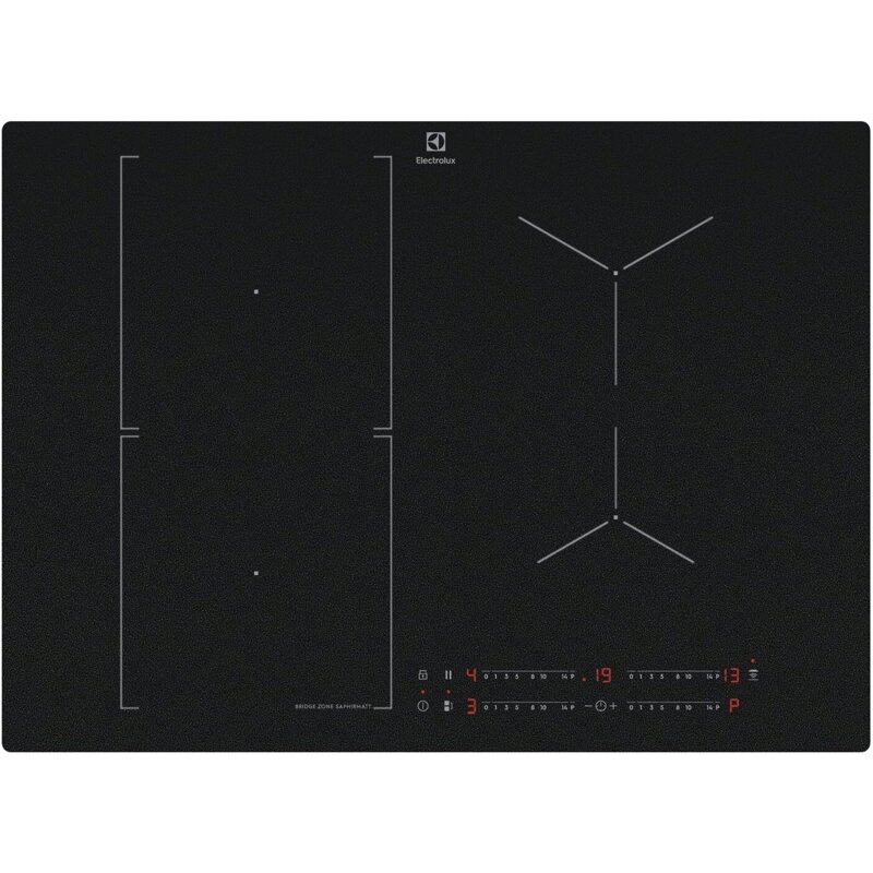 Płyta indukcyjna ELECTROLUX 600 EIV73440IZ