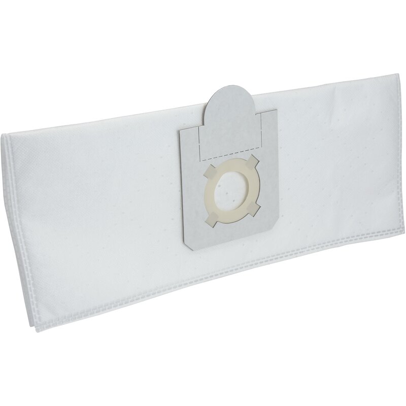 Worek do odkurzacza PANSAM A140203 (5 sztuk)