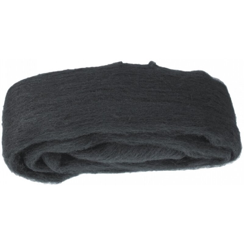 Wełna stalowa DEDRA 1530-00