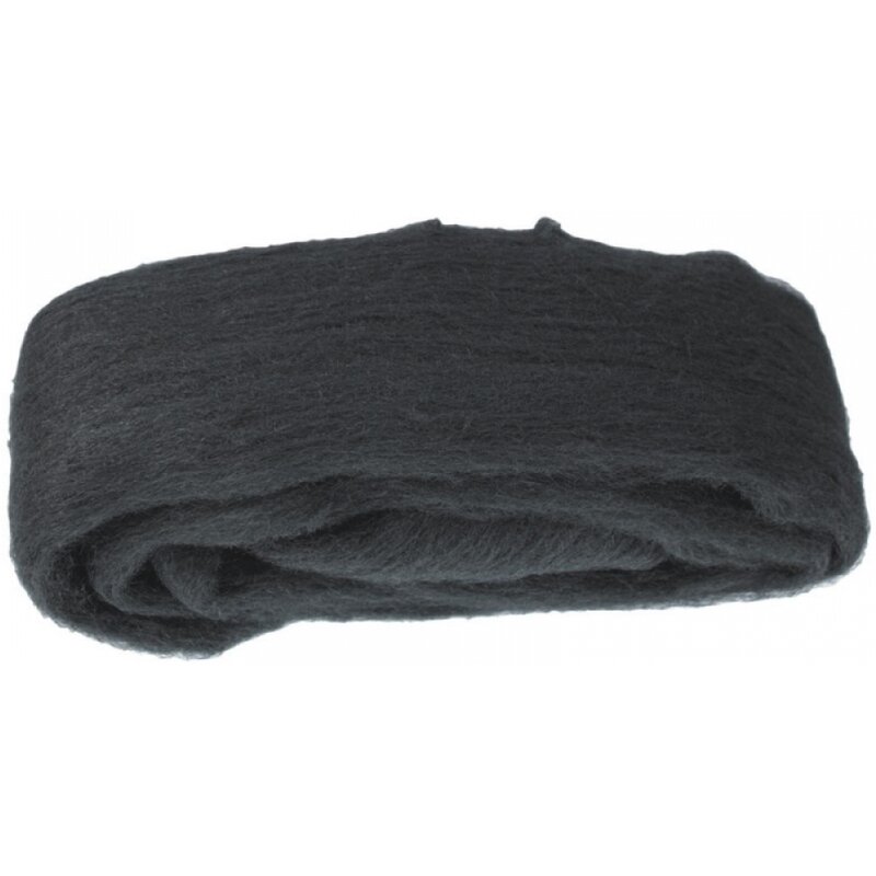 Wełna stalowa DEDRA 1530-1