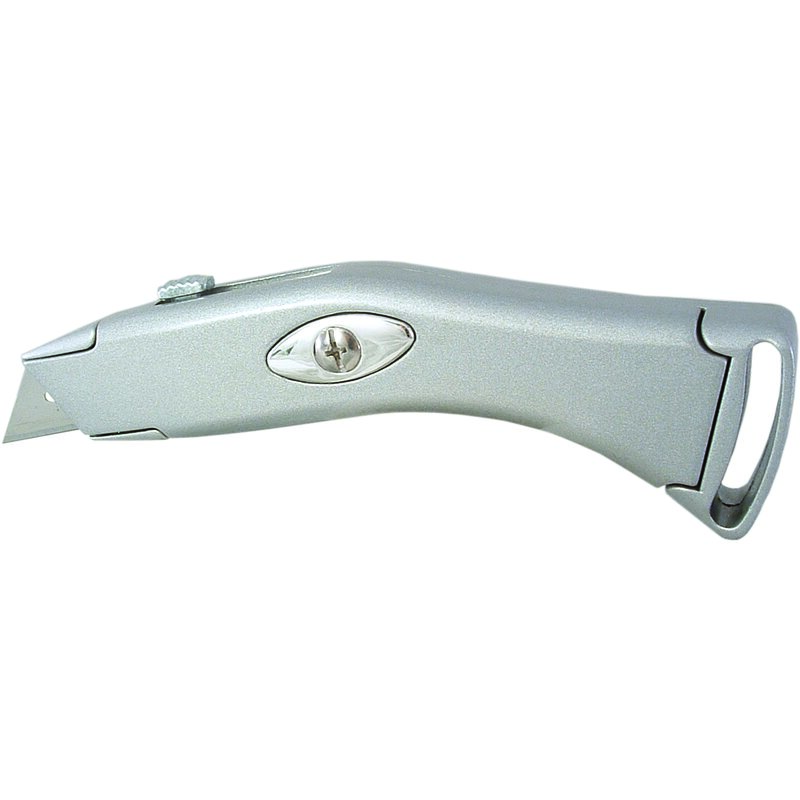 Nóż do tapet DEDRA M9018