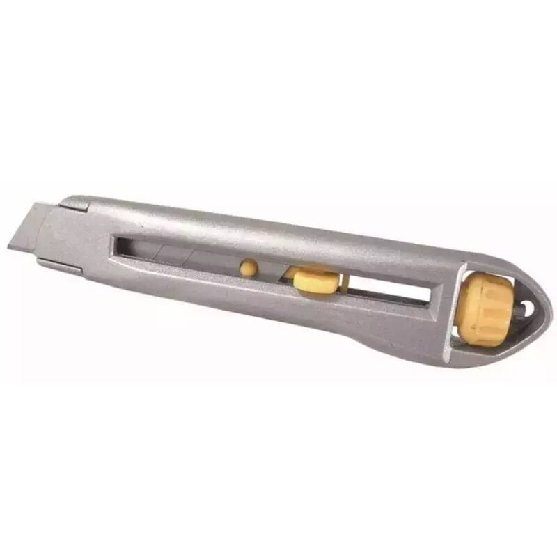 Nóż do tapet DEDRA M9032