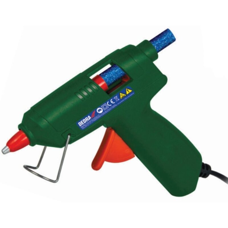 Dedra DED7550