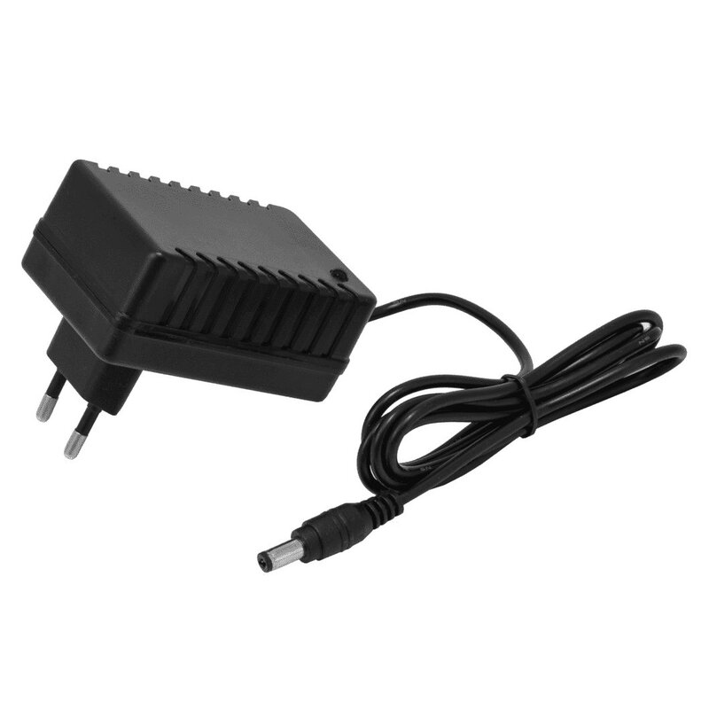 Ładowarka DEDRA DED78806 18V 1.5A