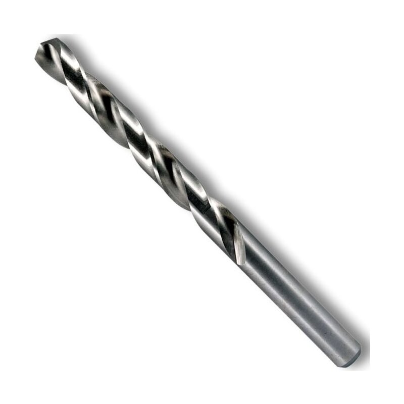 Zestaw wierteł DEDRA WMT04580 (10 szt.)