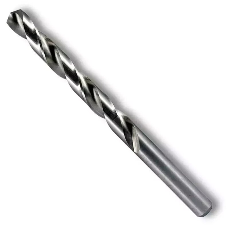Zestaw wierteł DEDRA WMT05086 (10 szt.)