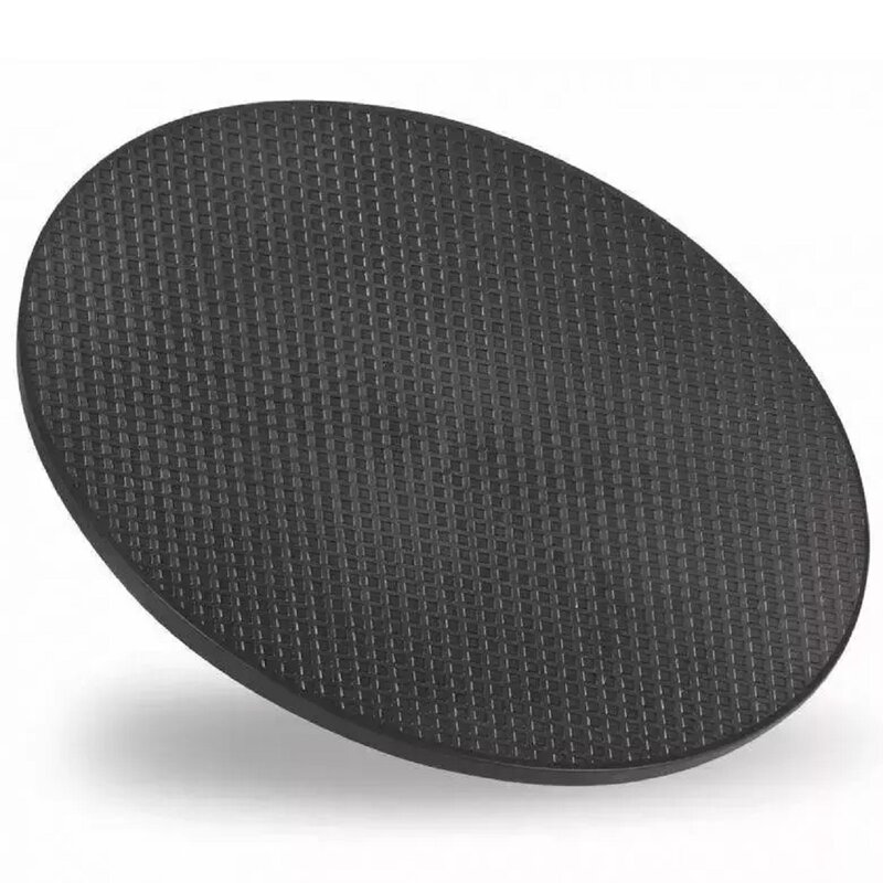 Tarcza do zacierania DEDRA DED77670