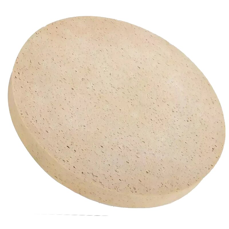 Tarcza do szlifowania DEDRA DED77671 390 mm