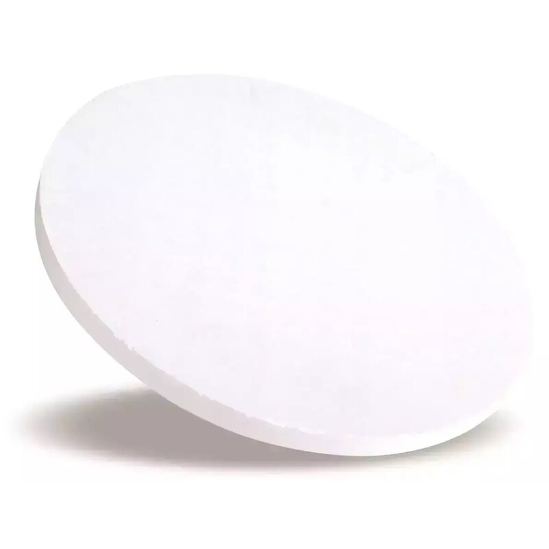 Tarcza do szlifowania DEDRA DED77674 390 mm