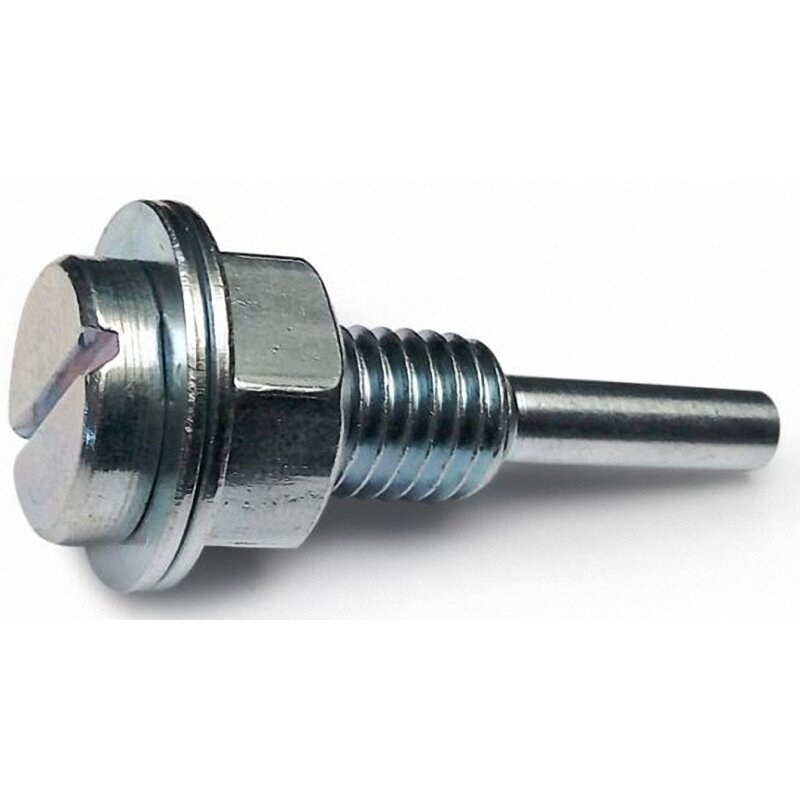 Trzpień DEDRA F33-001