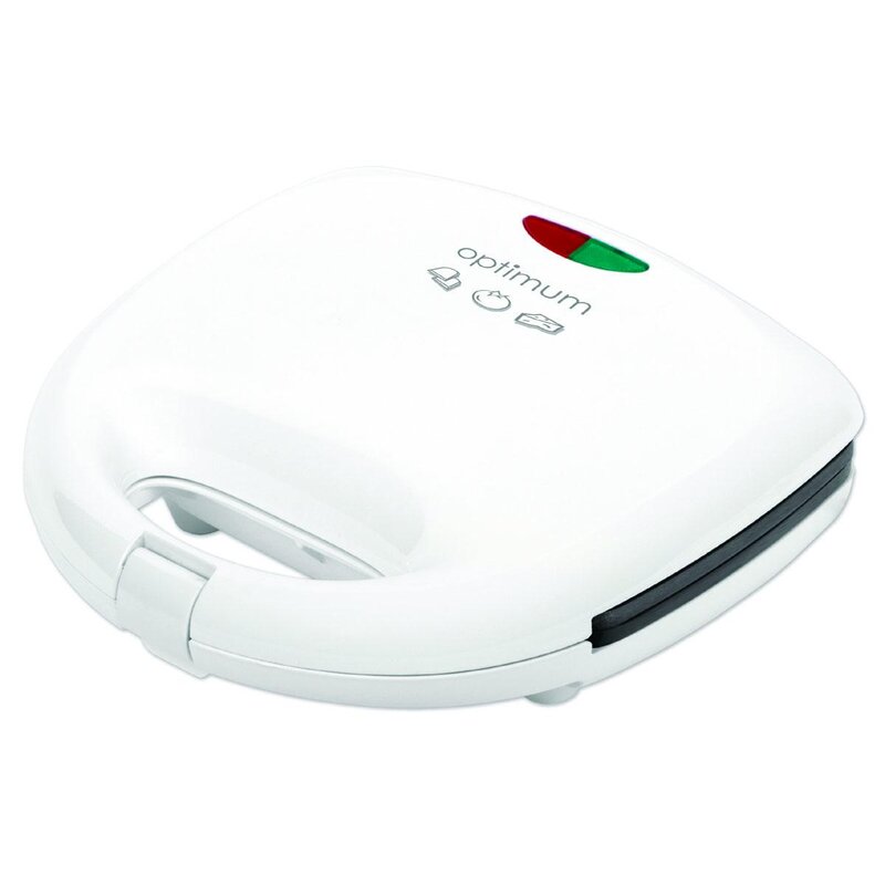 Opiekacz OPTIMUM ST-0786