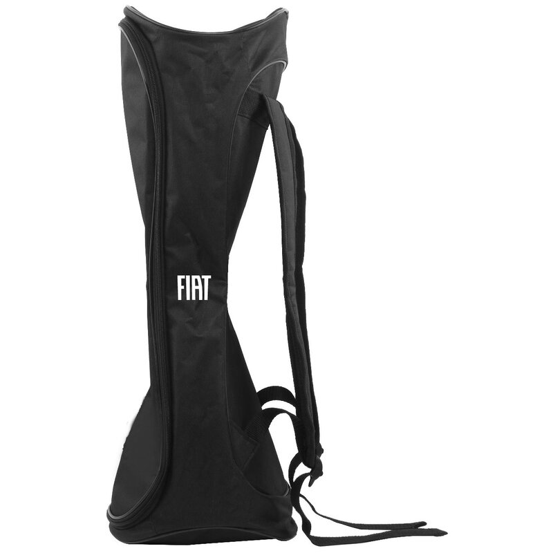 Torba FIAT 500