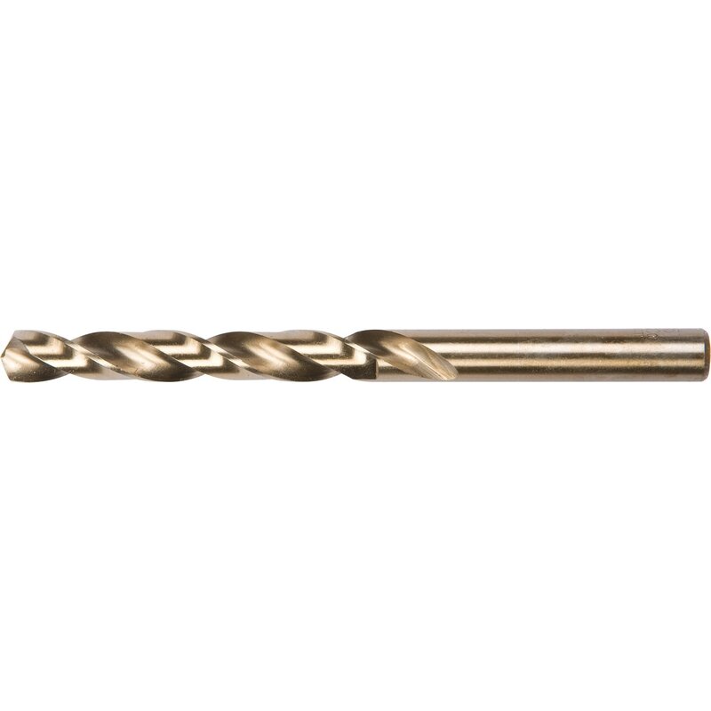Wiertło GRAPHITE 57H066