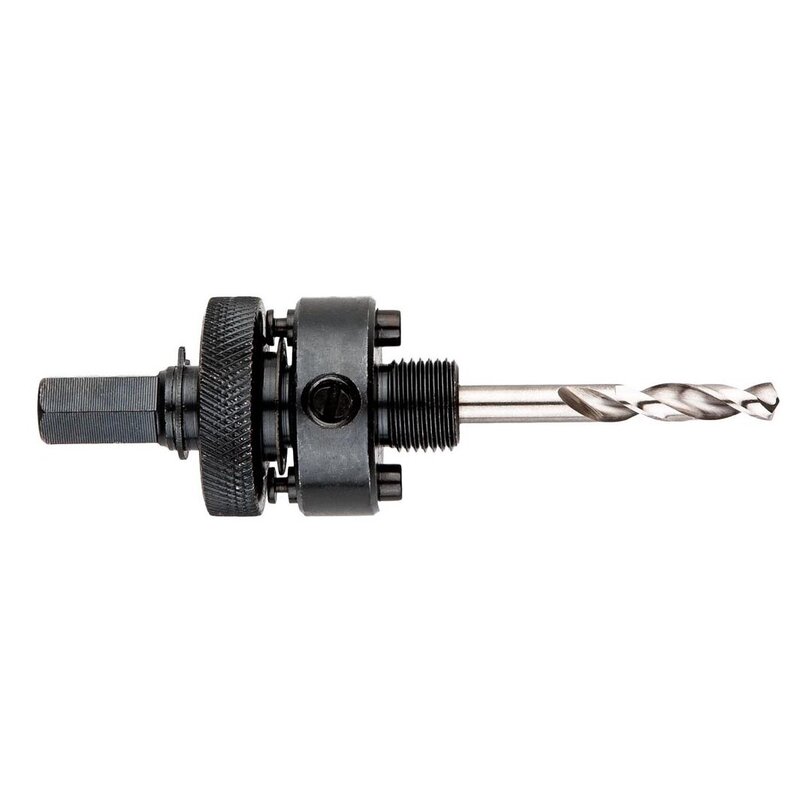 Adapter do otwornic GRAPHITE 57H940