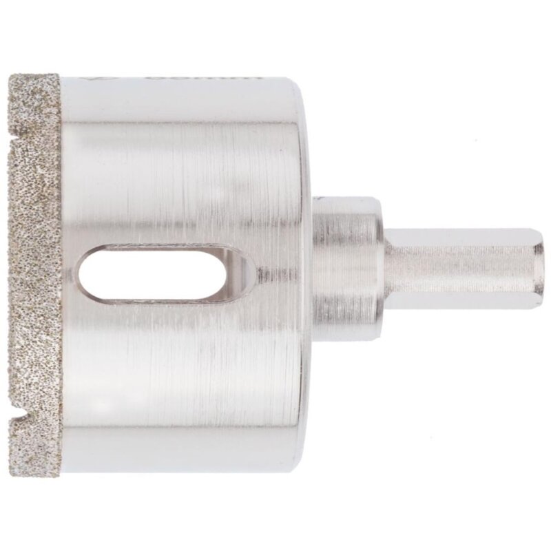 Otwornica GRAPHITE 57H292