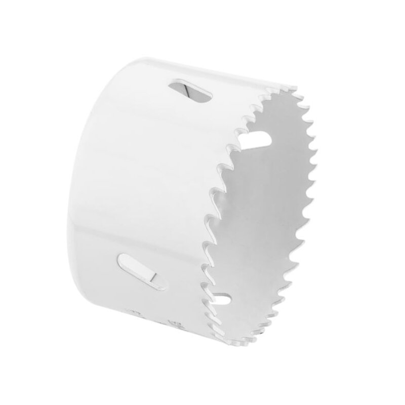 Otwornica GRAPHITE 57H911