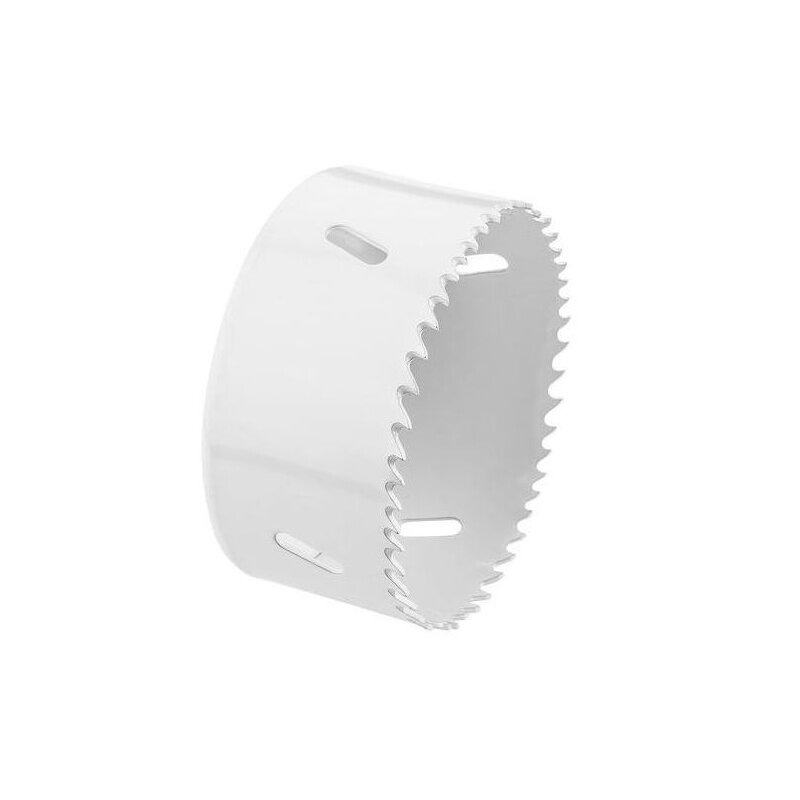 Otwornica GRAPHITE 57H913