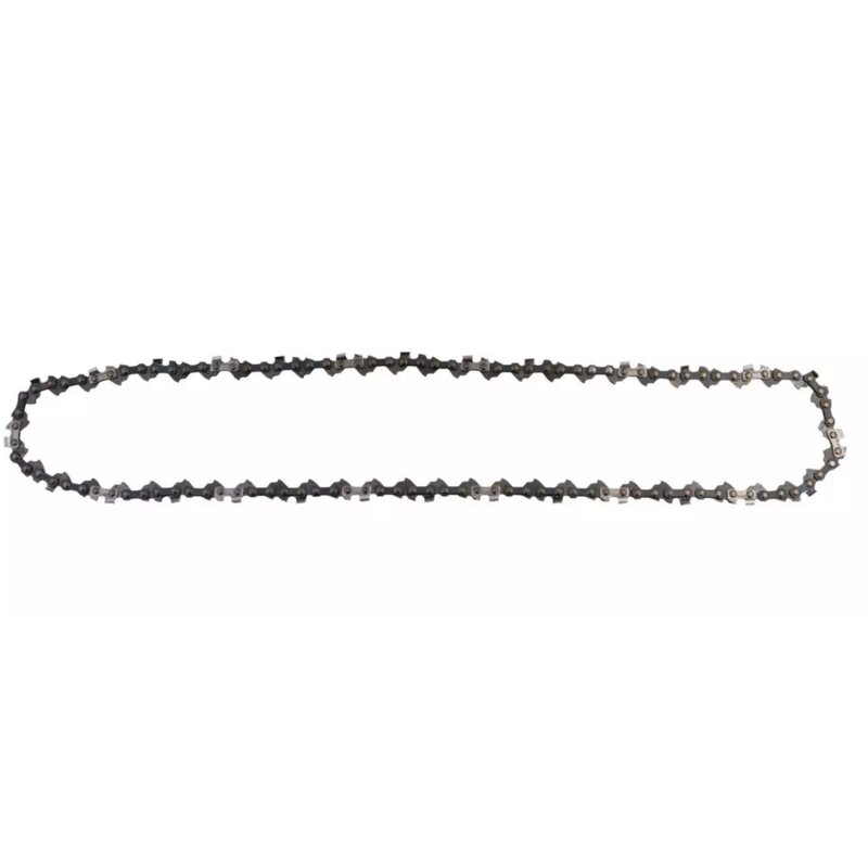 Łańcuch do piły VERTO 52G555-71