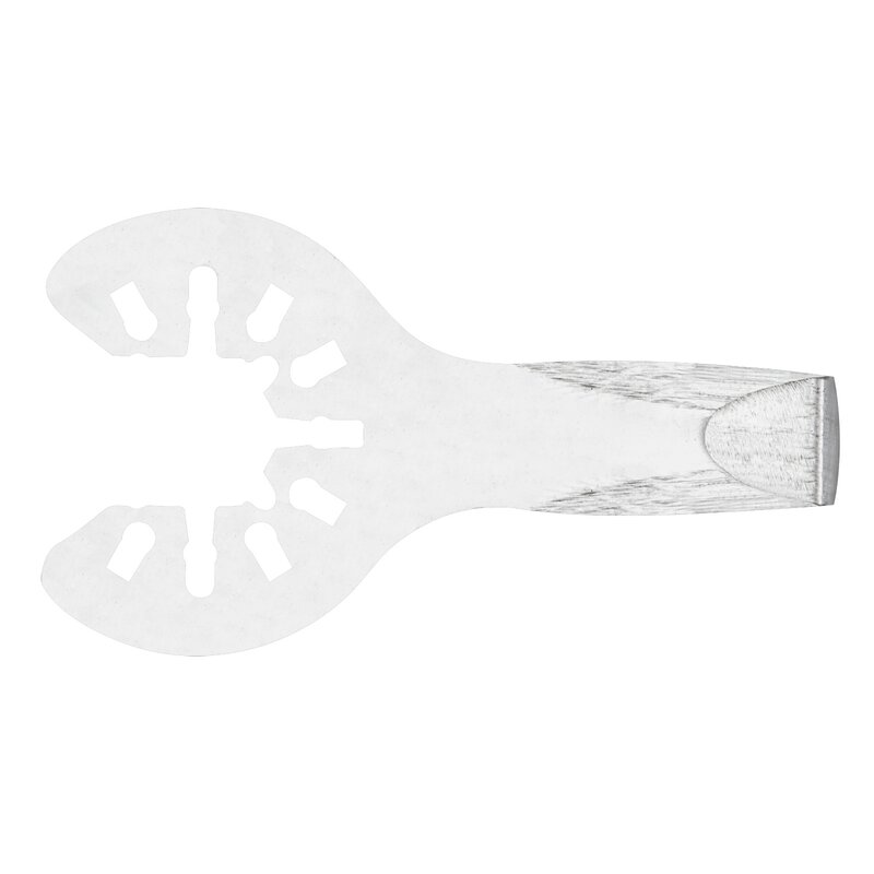 Nóż grzybkowy GRAPHITE 56H060