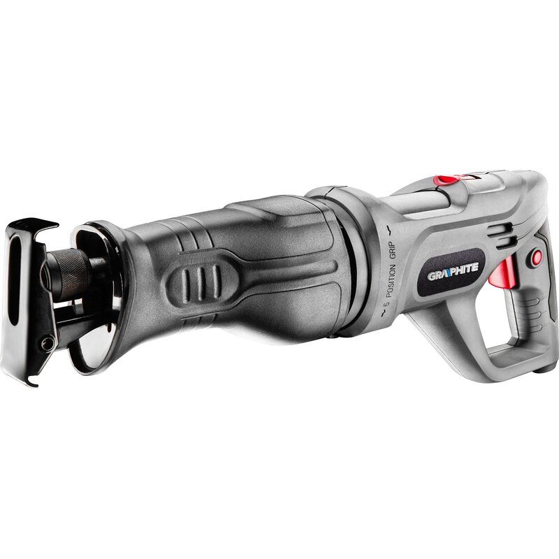 Graphite 58G971