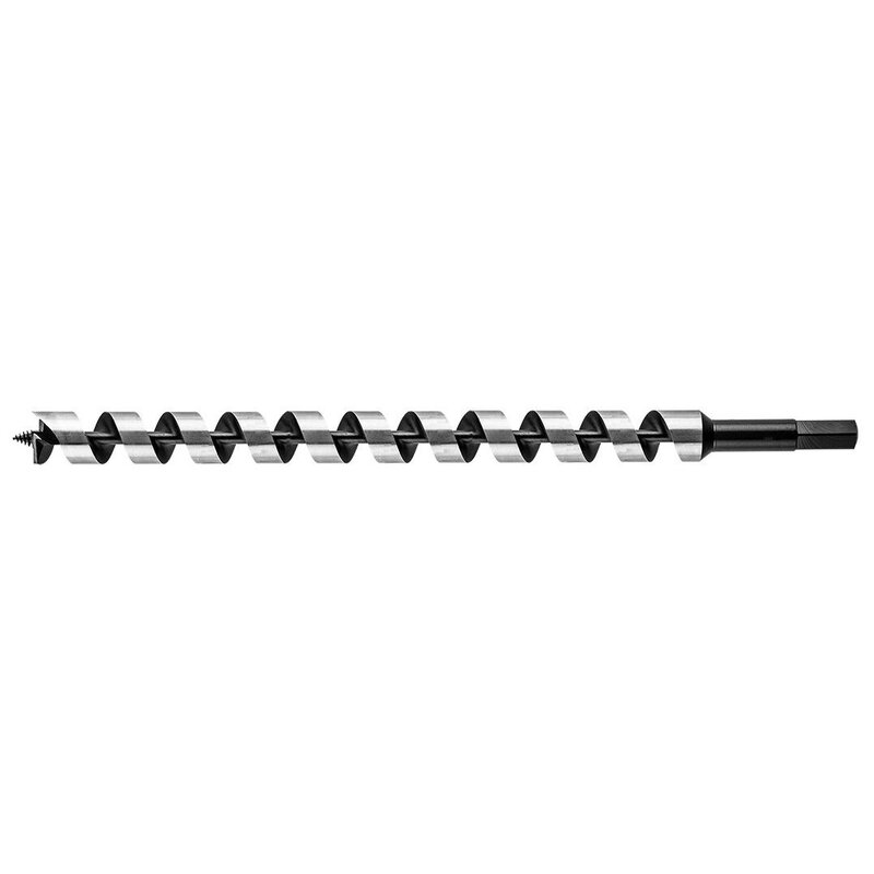 Wiertło GRAPHITE 57H251