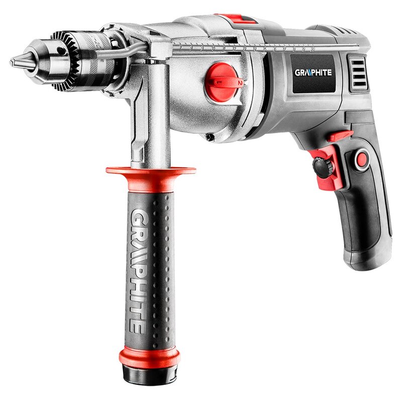 Graphite 58G722