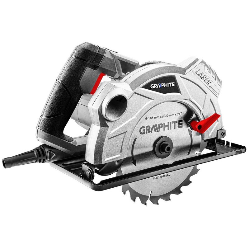 Graphite 58G492