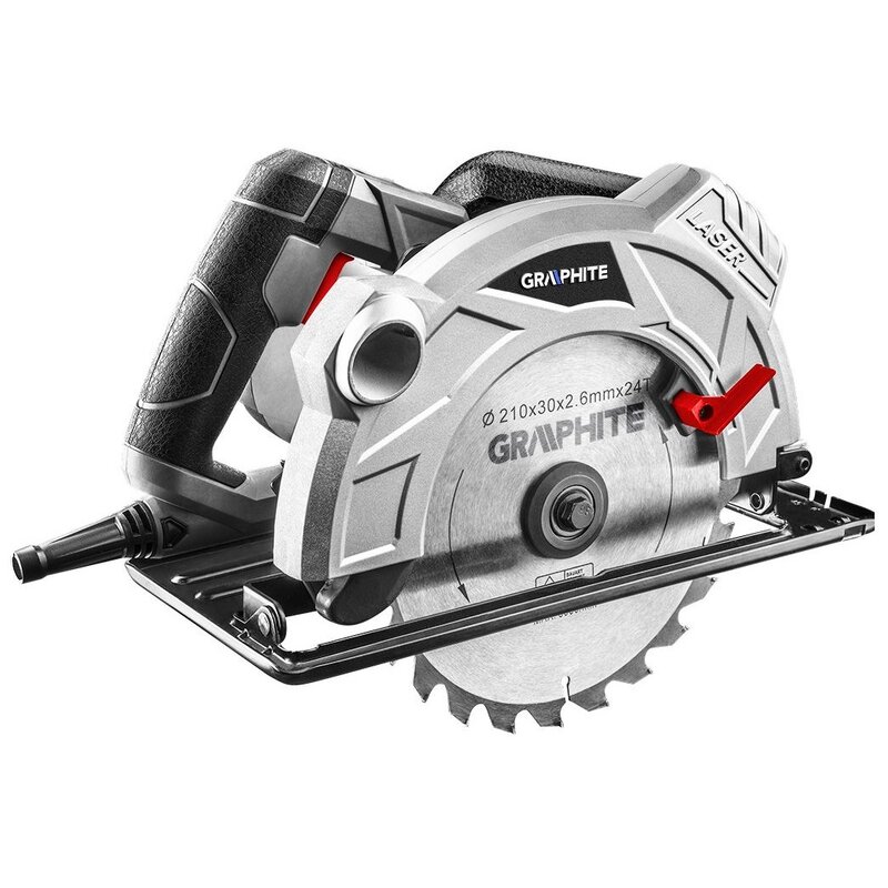 Graphite 58G493