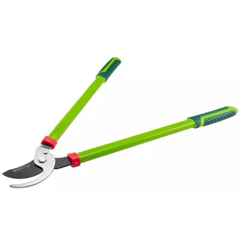 Sekator do gałęzi VERTO 15G252