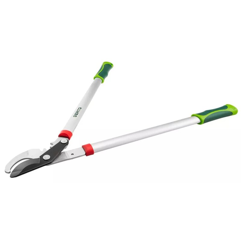 Sekator do gałęzi VERTO 15G256