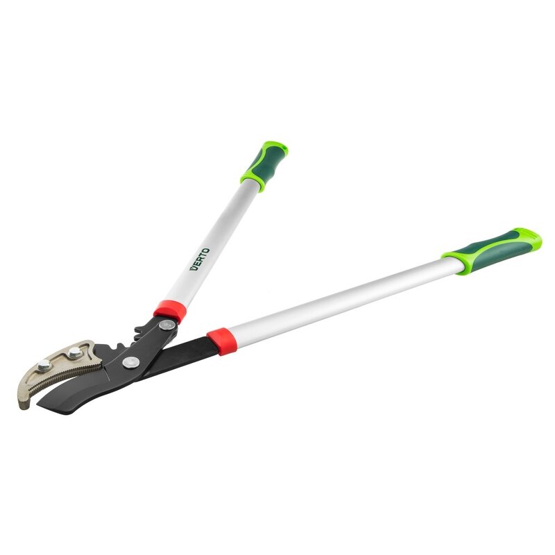 Sekator do gałęzi VERTO 15G257