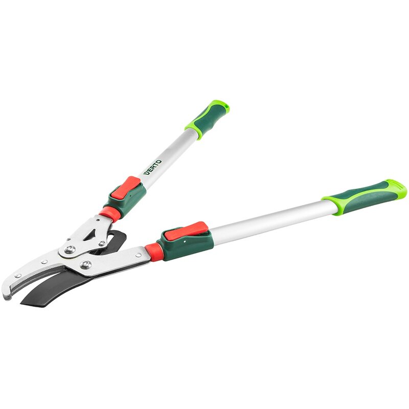 Sekator do gałęzi VERTO 15G259